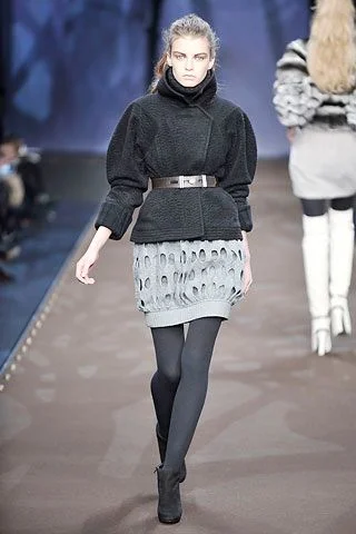 Look 9